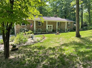 113 Montreal Ln, Oak Ridge, TN 37830