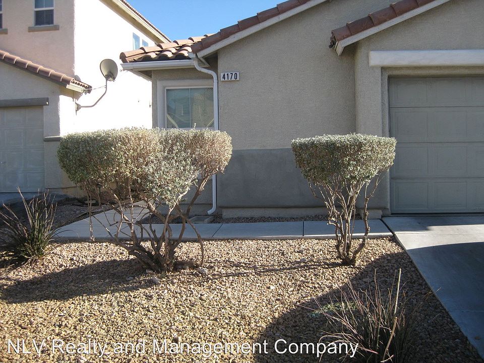 1st image of 4170 Cashew Ct