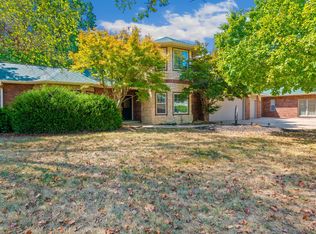 165 Live Oak Lane, Reeds Spring, MO 65737