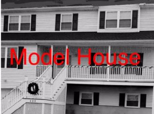 630 Bayview Ave, Keyport, NJ 07735