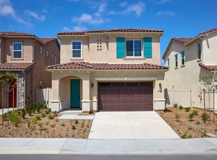773 Michael Ct, Vista, CA 92081