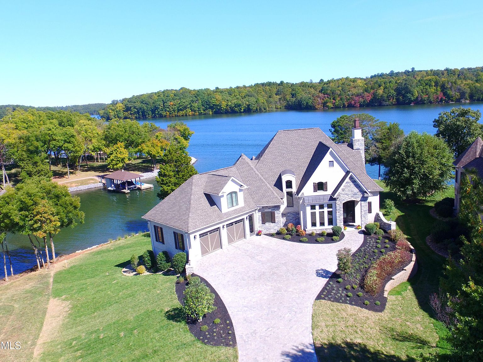 160 Towhee Dr, Vonore, TN 37885 Zillow