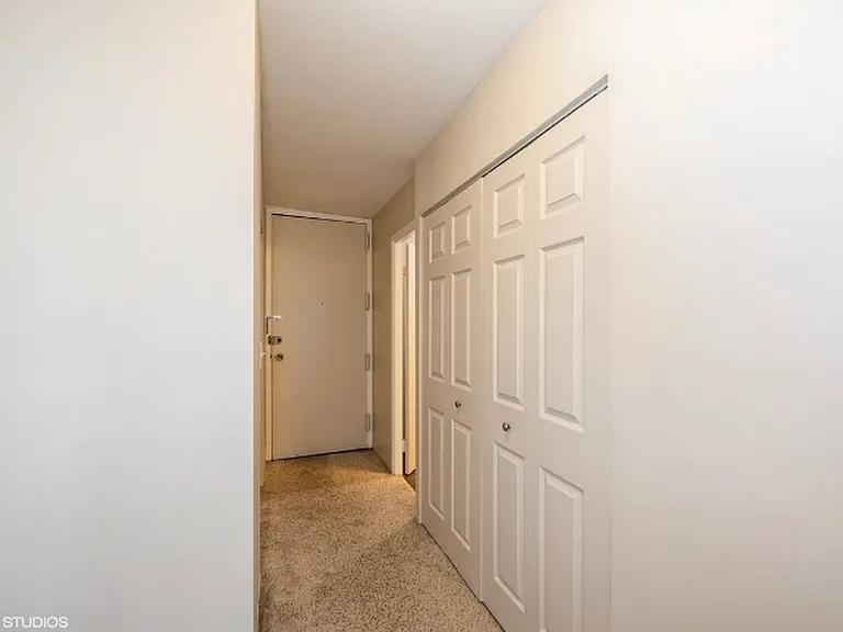 1636 N Wells St #2210 — Photo 8