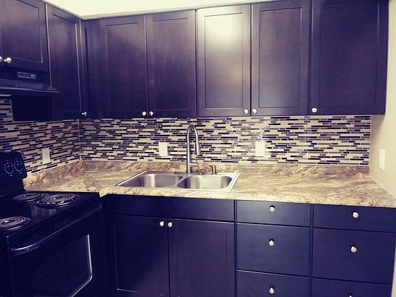 3rd image of 476 88th Ave N #20