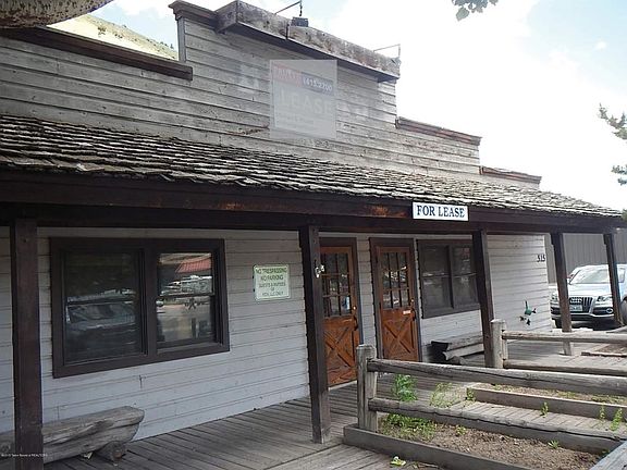 5th image of 515 W Broadway Ave