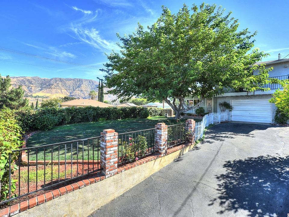 1st image of 10862 Oro Vista Ave