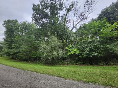 Honeysuckle Ln, Ripley, WV, 25271
