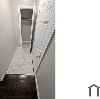 16640 Cruse St — Photo 5