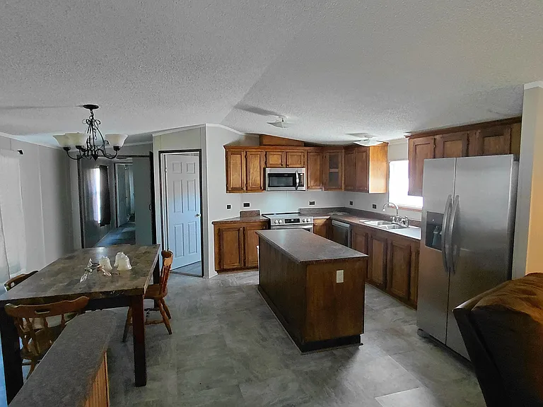 697 Highway 3033 — Photo 1
