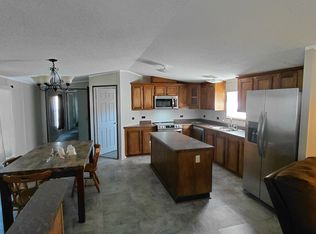 697 Highway 3033, West Monroe, LA 71292