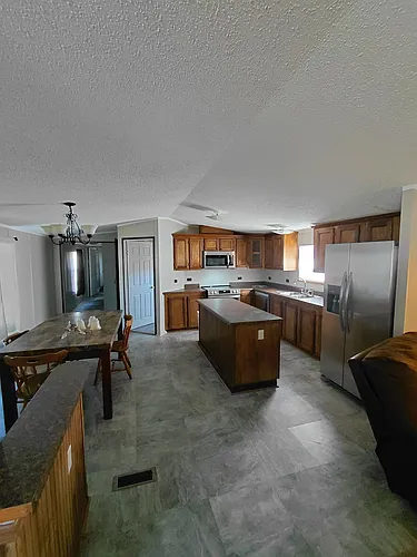697 Highway 3033 Photo 1