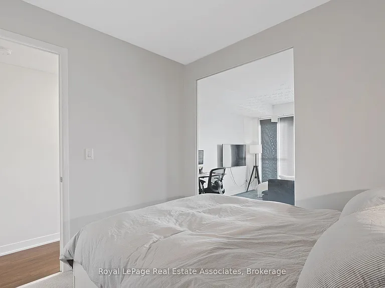 165 Legion Rd N #1823 — Photo 3