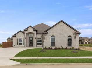 6728 Rosby Ave, Fort Worth, TX 76123