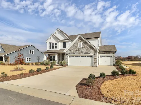 1014 Stone Marker Dr, Monroe, NC 28112