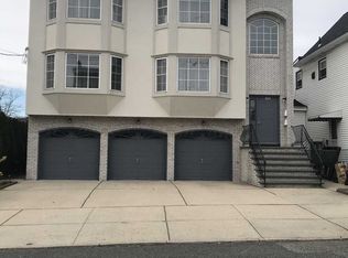 535 Forest St FLOOR 2, Kearny, NJ 07032