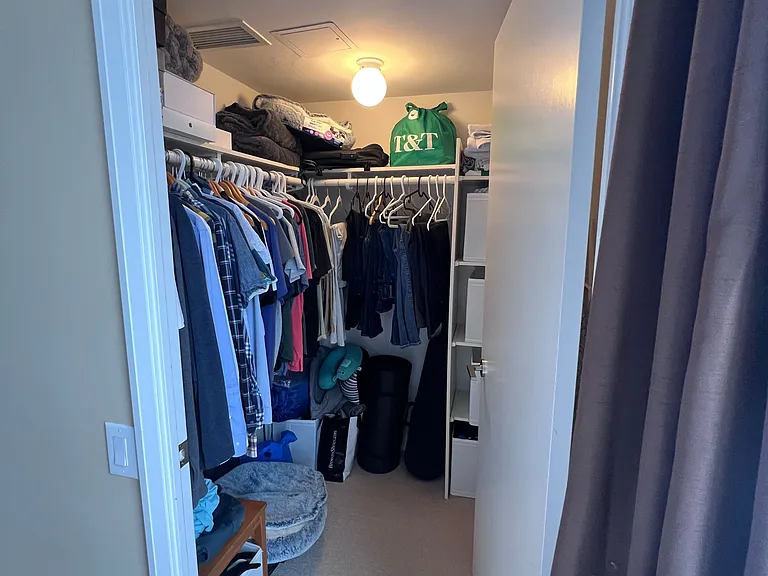 25 Carlton St #1902 — Photo 7