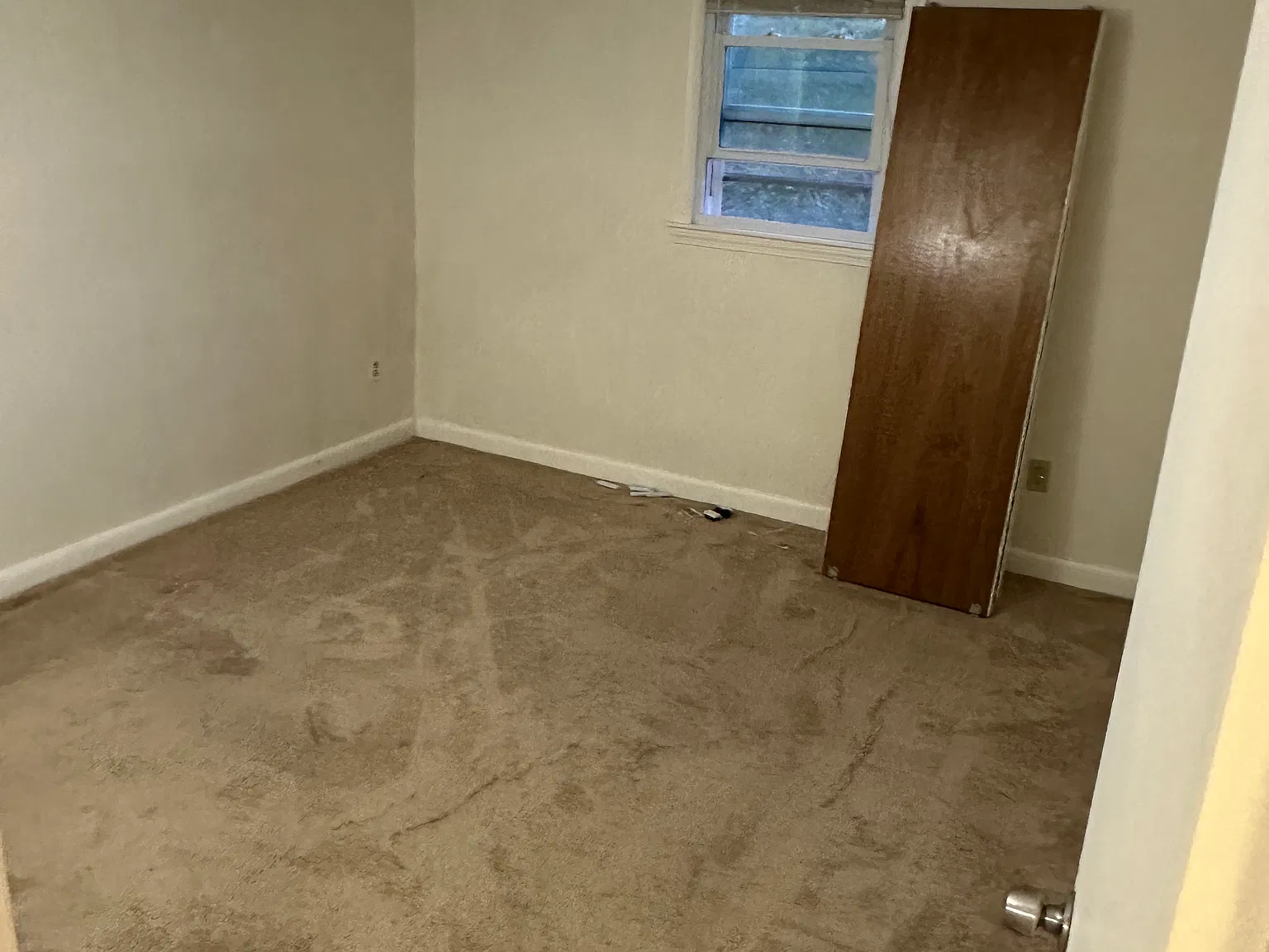 3 bed, 1.5 bath, 1200 sqft, $3,500 — Photo 4