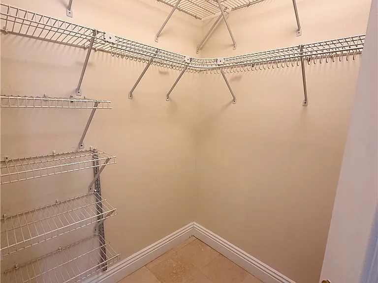 2747 Paradise Rd #1706 — Photo 21