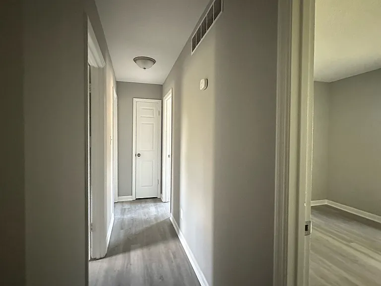 2402 Provine Cir — Photo 19