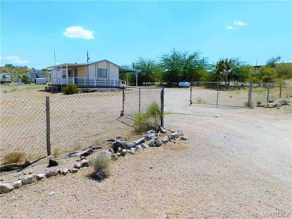 1st image of 710 W Phantom Creek Dr