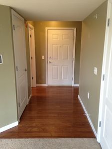 7111 Welsh Dr, Lake Saint Louis, MO, 63367