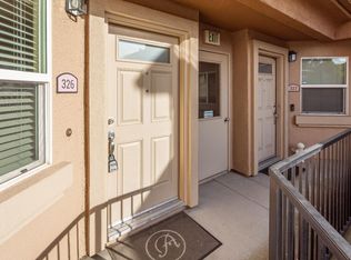 1900 Danbrook Dr Unit 326, Sacramento, CA 95835