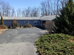 2715 Conway Wallrose Rd, Baden, PA 15005