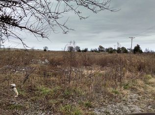 1822 225th St, Fort Scott, KS 66701