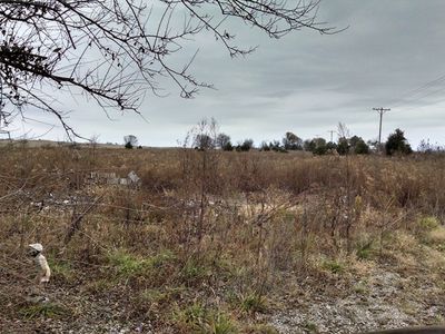 1822 225th St, Fort Scott, KS, 66701