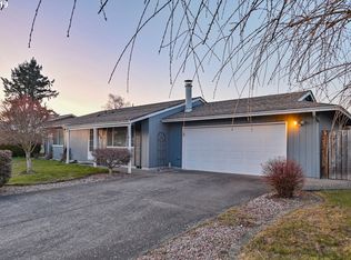 1419 NE 16th Way, Gresham, OR 97030