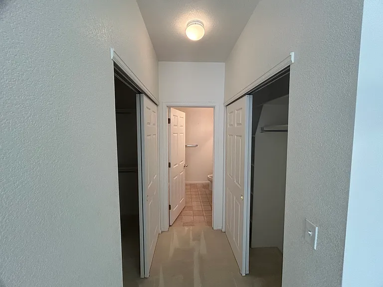 640 Gooseberry Dr #903 — Photo 10