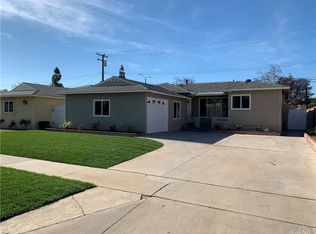 13619 Stanstead Ave, Norwalk, CA 90650