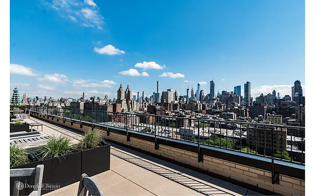 Sold by Douglas Elliman | media 32