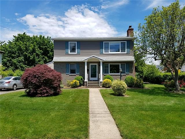 1st image of 27 Tuckahoe Ave