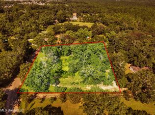 11404 Coleman Rd, Gulfport, MS 39503