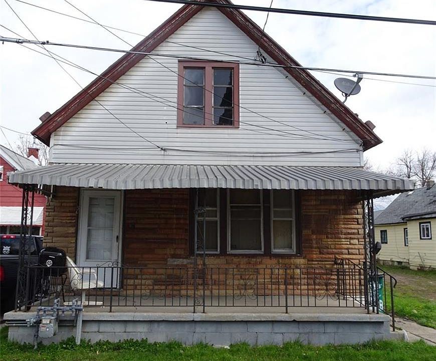 1st image of 346 Curtiss St