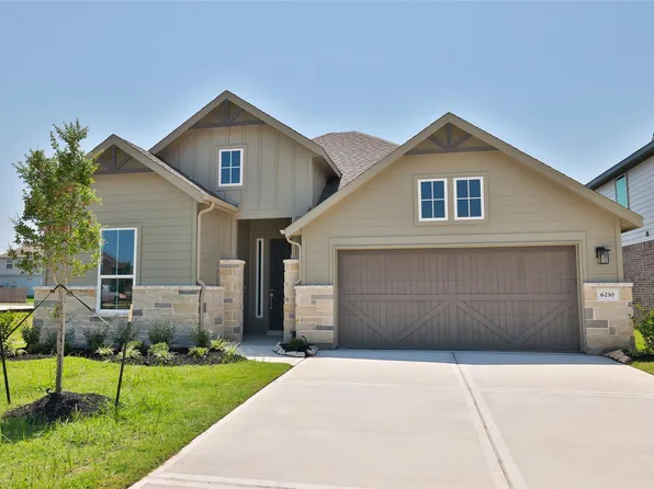 6230 Greenville Dr, College Station, TX 77845