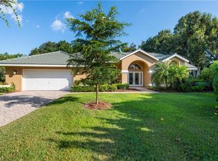 12460 Teak Cir, Fort Myers, FL 33913
