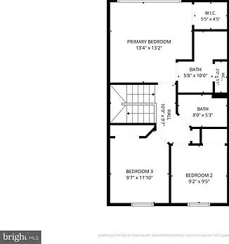 133 Gentlebrook Rd — Photo 23