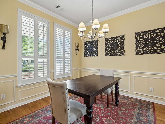 5th image of 4112 Duncan Way