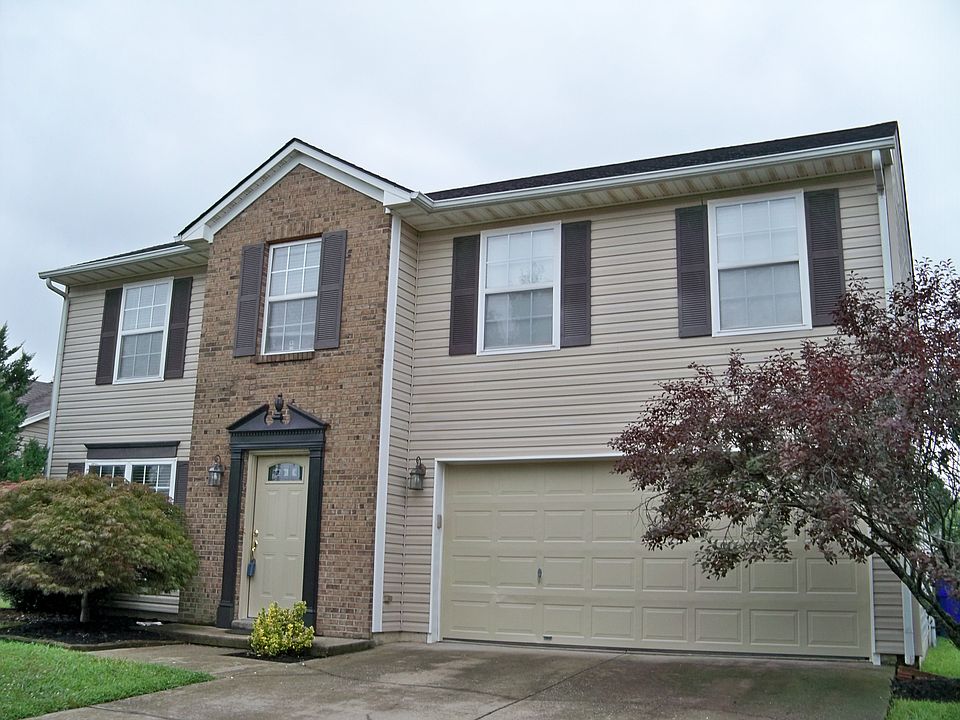 261 Masterson Station Dr, Lexington, KY 40511 Zillow