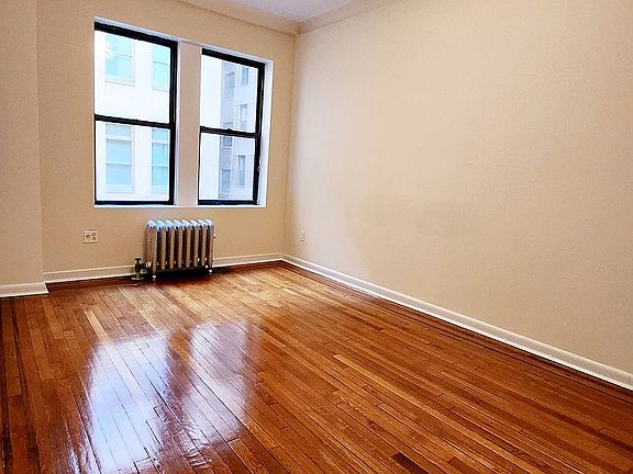 5th image of 302 W 87th St APT 65