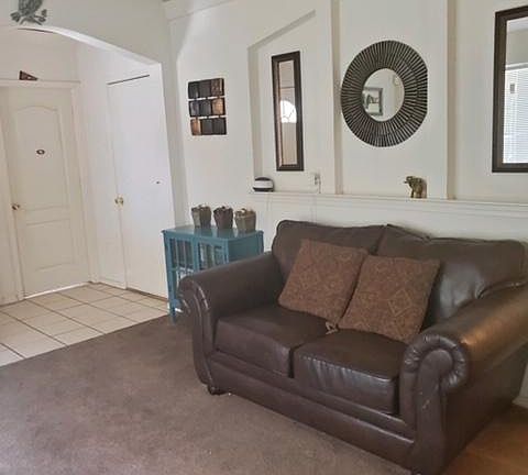 3rd image of 3057 Jose Ortiz Ln