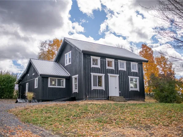 188 Moxham Rd, Harpersfield, NY 13786