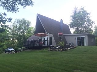 2317 Goshen Hill Rd SE, New Philadelphia, OH 44663