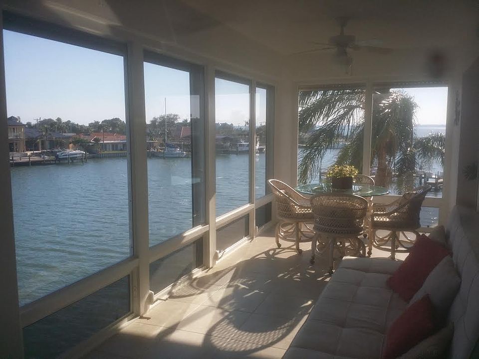1st image of 1351 Bayshore Dr Unit 308