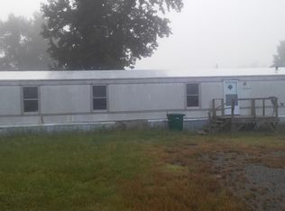 141 Stoney Ridge Cir, Beebe, AR 72012