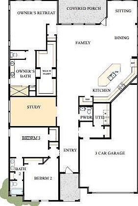 3rd image of this home