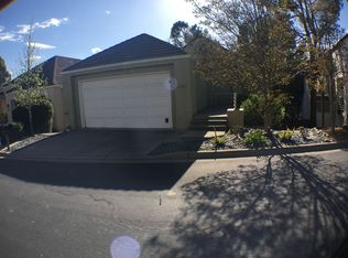 6143 Lakeview Cir, San Ramon, CA 94582