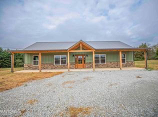 175 Beaty Dr, Spring City, TN 37381